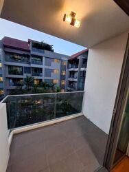 Leville iSuites (D15), Apartment #639943741